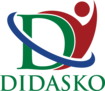 Coopdidasko