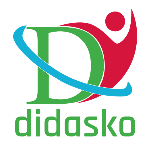 cropped-logo-nome@4x-1-1.png