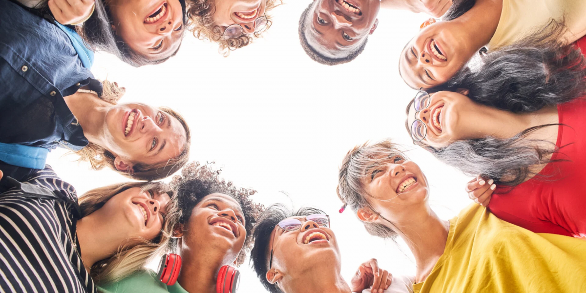 sociale-persone