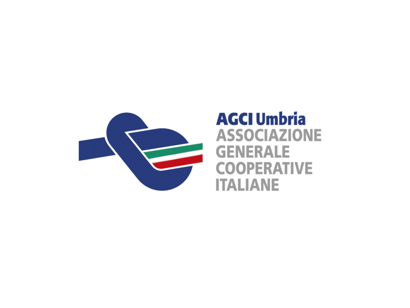 Copia di logo farmacia per te (2)