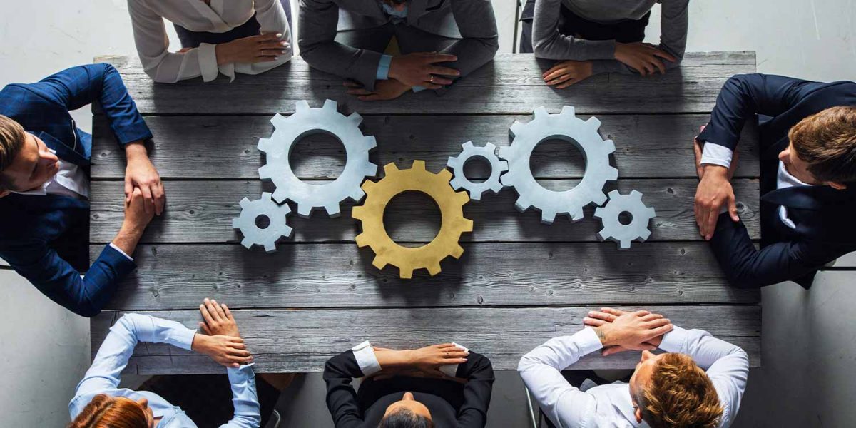 Organizzazione-aziendale-scopri-cose-e-perche-e-importante-per-unazienda