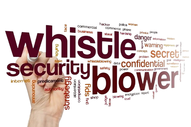 Whistleblowing-1024x683.jpg-removebg-preview