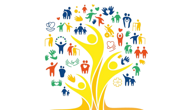 bilancio-sociale-removebg-preview