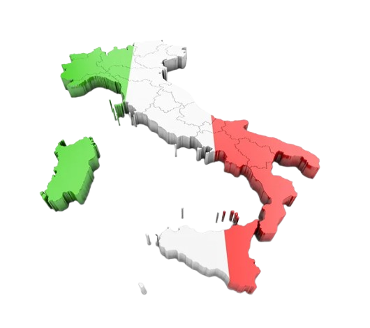 italia_cartina-removebg-preview