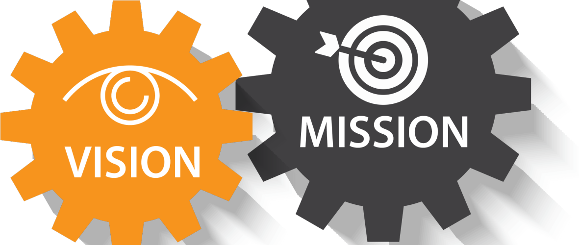 mission vision