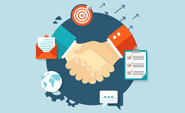 partnership-illustration