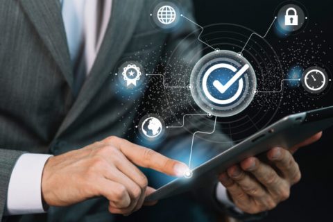 INNOVATION MANAGEMENT